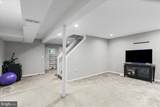 2667 West Park Drive - Photo 31