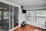 2667 West Park Drive - Photo 32