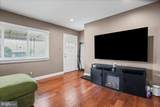 2667 West Park Drive - Photo 34