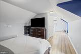 2667 West Park Drive - Photo 35