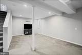 2667 West Park Drive - Photo 36