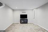 2667 West Park Drive - Photo 37