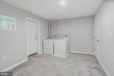 2667 West Park Drive - Photo 38