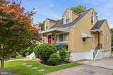 2667 West Park Drive - Photo 39