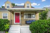 2667 West Park Drive - Photo 41