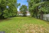 2667 West Park Drive - Photo 42