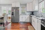 2667 West Park Drive - Photo 5
