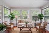 2667 West Park Drive - Photo 8