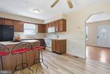 133 Wildflower Creek Drive - Photo 10
