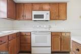 133 Wildflower Creek Drive - Photo 11