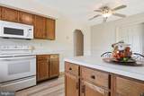 133 Wildflower Creek Drive - Photo 12