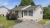 133 Wildflower Creek Drive - Photo 13