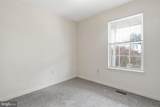 133 Wildflower Creek Drive - Photo 14