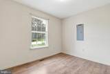 133 Wildflower Creek Drive - Photo 16