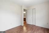 133 Wildflower Creek Drive - Photo 17
