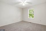 133 Wildflower Creek Drive - Photo 18