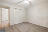 133 Wildflower Creek Drive - Photo 19