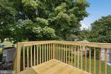 133 Wildflower Creek Drive - Photo 2