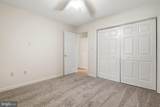 133 Wildflower Creek Drive - Photo 20