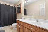 133 Wildflower Creek Drive - Photo 21