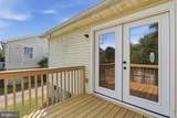 133 Wildflower Creek Drive - Photo 24