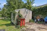 133 Wildflower Creek Drive - Photo 25