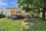 133 Wildflower Creek Drive - Photo 26