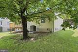 133 Wildflower Creek Drive - Photo 27