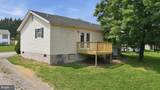 133 Wildflower Creek Drive - Photo 28