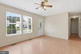 133 Wildflower Creek Drive - Photo 3