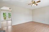 133 Wildflower Creek Drive - Photo 5