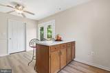 133 Wildflower Creek Drive - Photo 6
