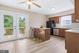 133 Wildflower Creek Drive - Photo 7