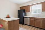 133 Wildflower Creek Drive - Photo 8