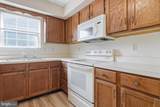 133 Wildflower Creek Drive - Photo 9