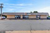 204 Cumberland Street - Photo 1