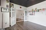 5409 Ivy Hill Drive - Photo 11