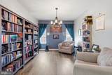 5409 Ivy Hill Drive - Photo 13