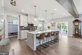 5409 Ivy Hill Drive - Photo 15