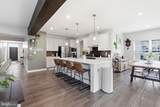 5409 Ivy Hill Drive - Photo 16