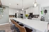 5409 Ivy Hill Drive - Photo 17