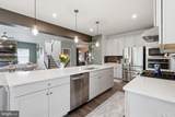5409 Ivy Hill Drive - Photo 18