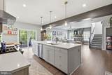 5409 Ivy Hill Drive - Photo 19