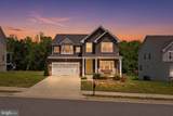 5409 Ivy Hill Drive - Photo 2