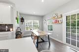 5409 Ivy Hill Drive - Photo 21