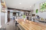 5409 Ivy Hill Drive - Photo 22
