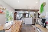 5409 Ivy Hill Drive - Photo 23