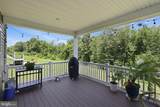 5409 Ivy Hill Drive - Photo 24