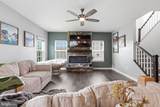 5409 Ivy Hill Drive - Photo 25