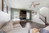 5409 Ivy Hill Drive - Photo 26